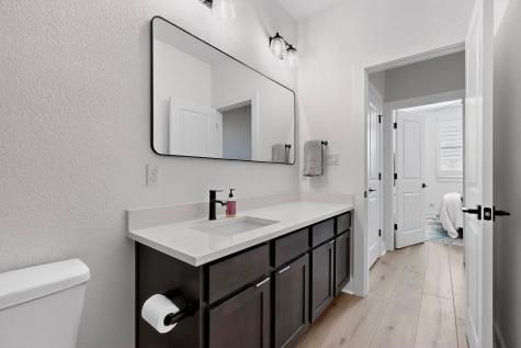473 Bauer Loop Liberty Hill TX 78642