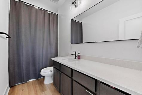 473 Bauer Loop Liberty Hill TX 78642