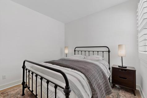 473 Bauer Loop Liberty Hill TX 78642