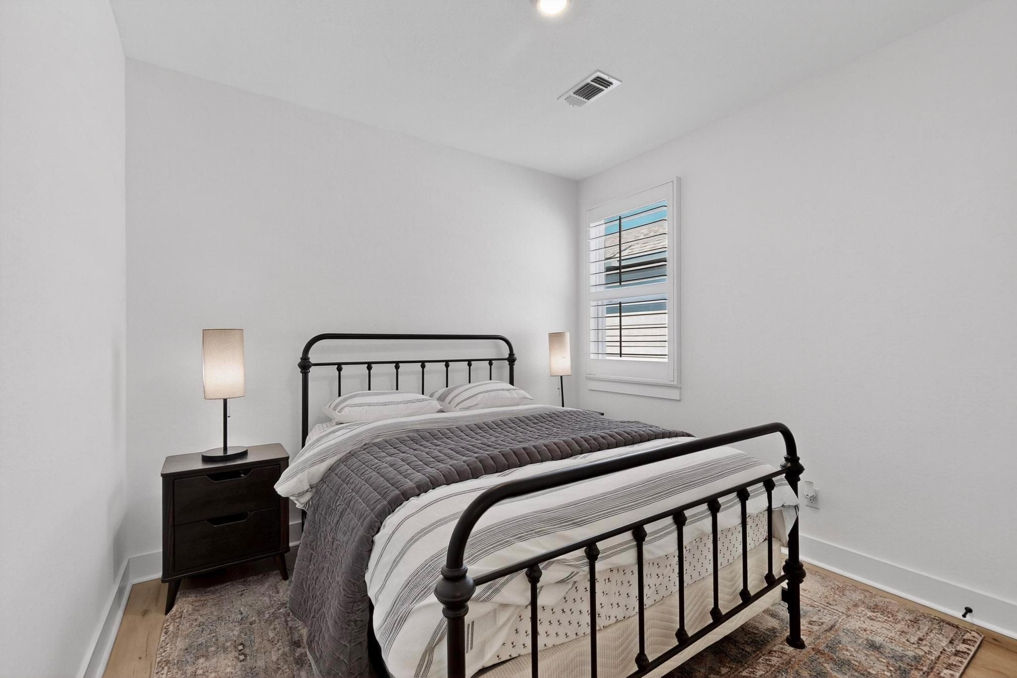 473 Bauer Loop Liberty Hill TX 78642