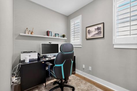 473 Bauer Loop Liberty Hill TX 78642