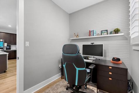 473 Bauer Loop Liberty Hill TX 78642