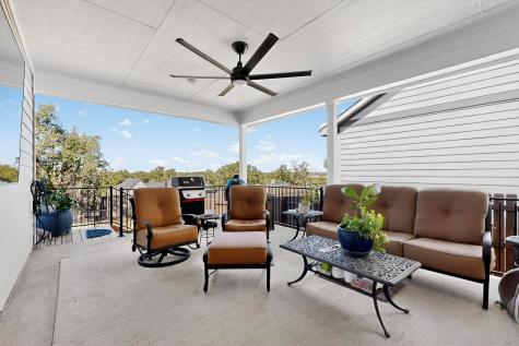 473 Bauer Loop Liberty Hill TX 78642