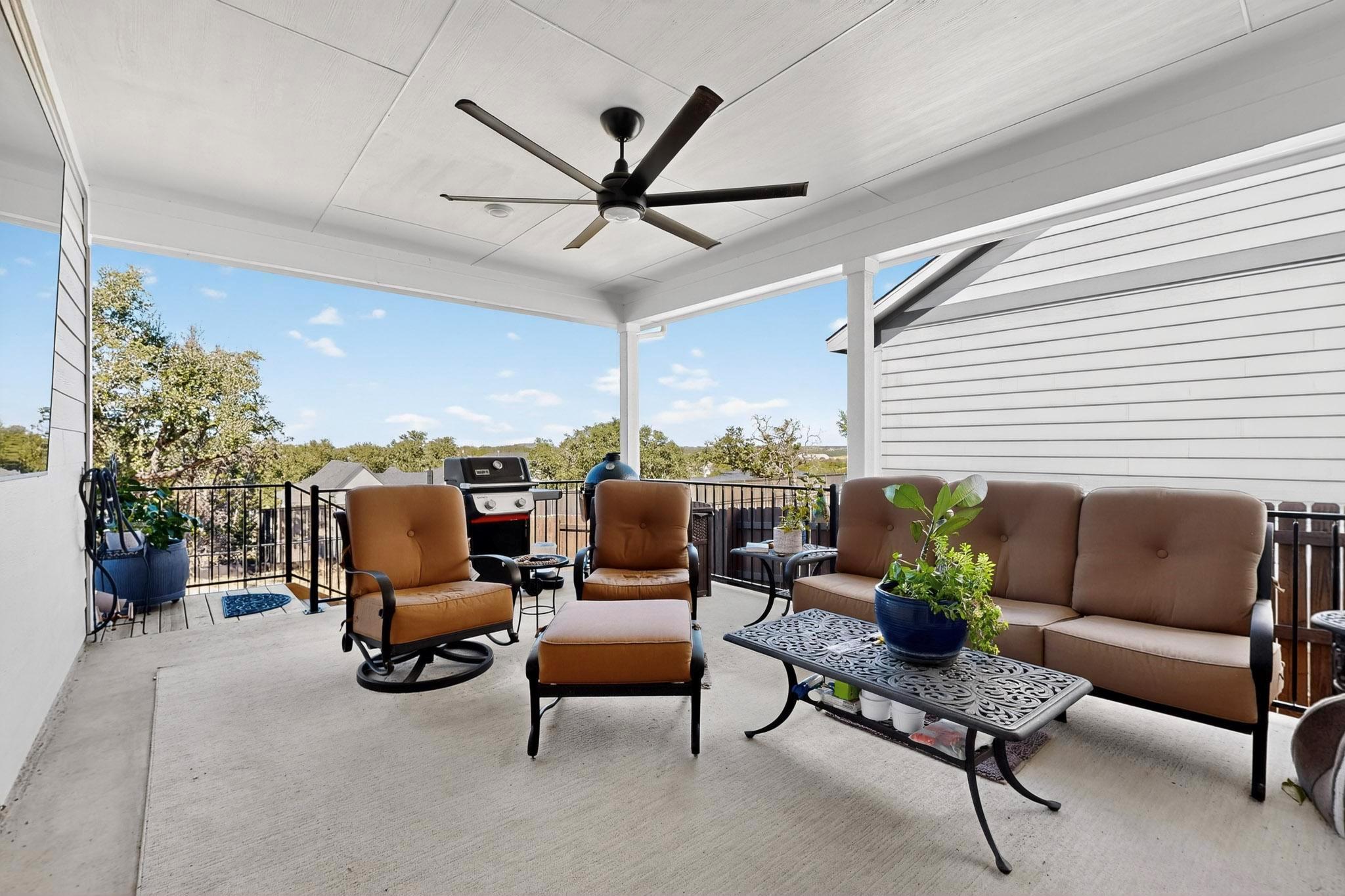 473 Bauer Loop Liberty Hill TX 78642