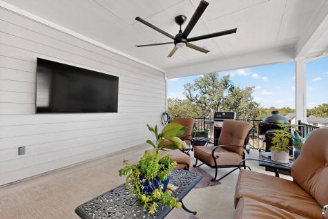473 Bauer Loop Liberty Hill TX 78642