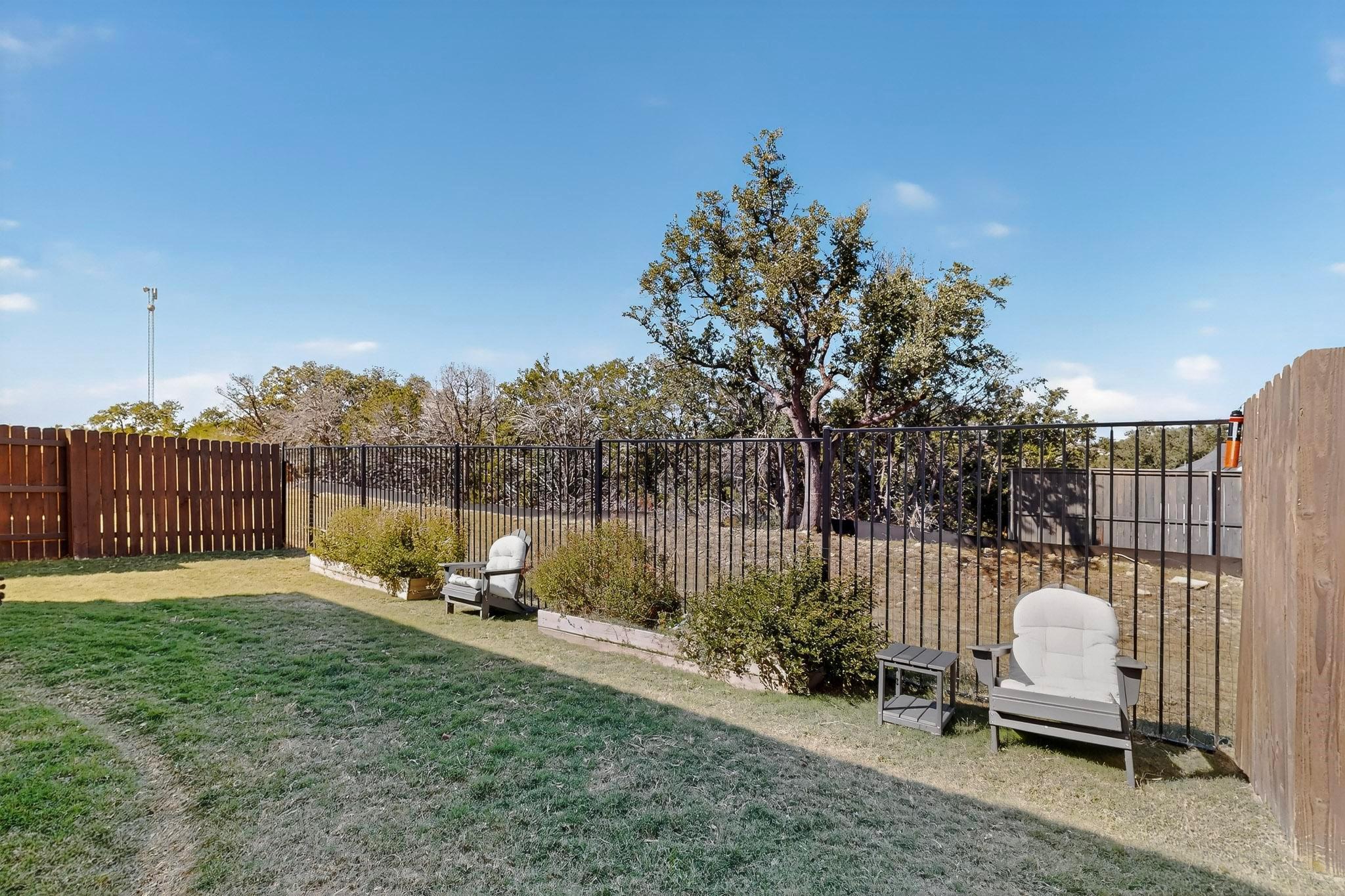473 Bauer Loop Liberty Hill TX 78642