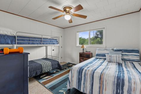 160 Lake Shore Drive Horseshoe Bay TX 78657