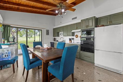 160 Lake Shore Drive Horseshoe Bay TX 78657