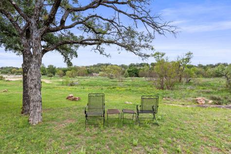 160 Lake Shore Drive Horseshoe Bay TX 78657