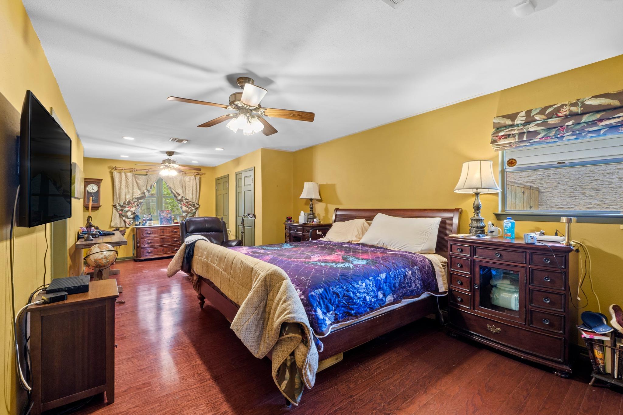 2606 Deerfoot Trail Austin TX 78704