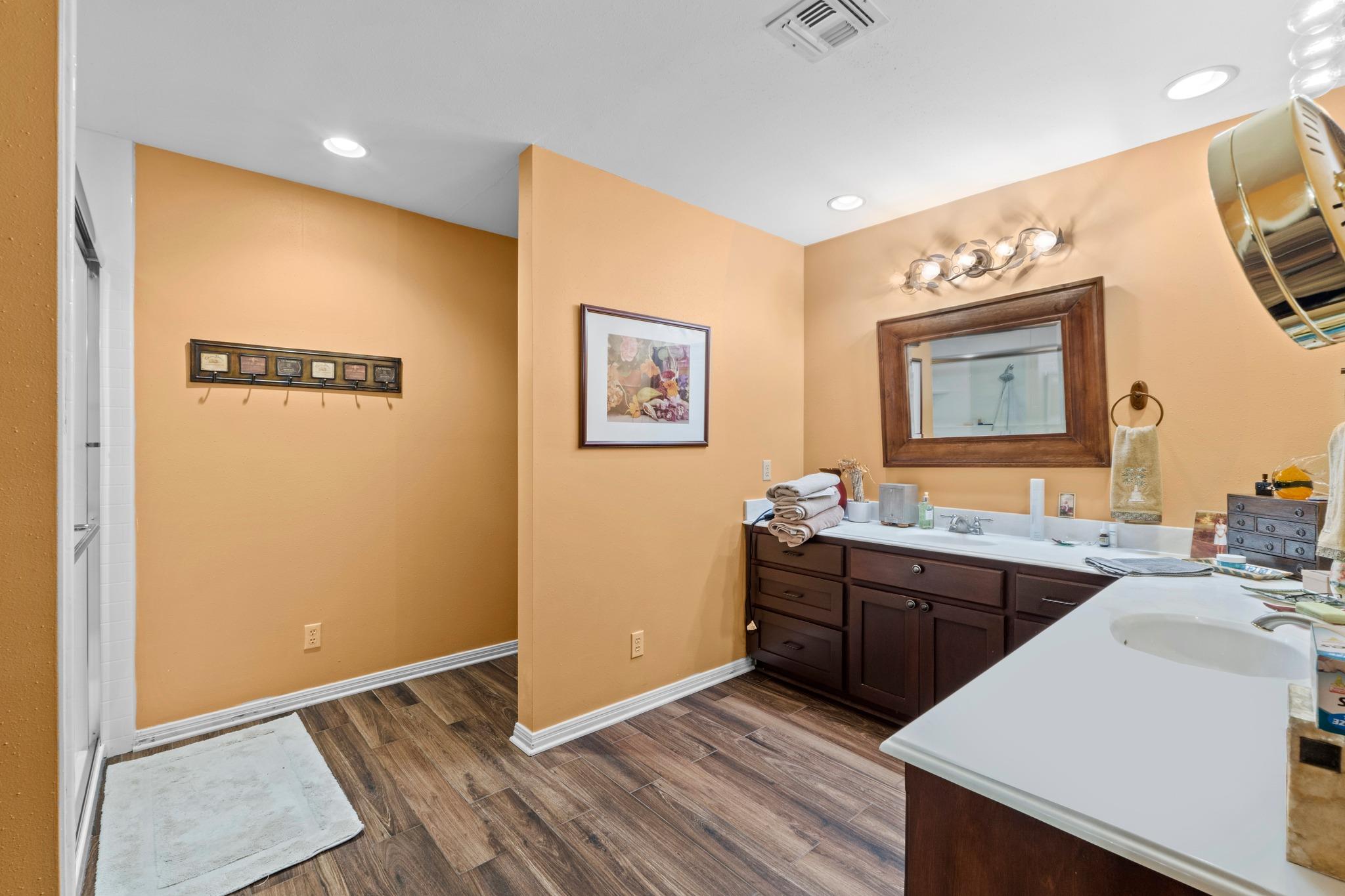 2606 Deerfoot Trail Austin TX 78704