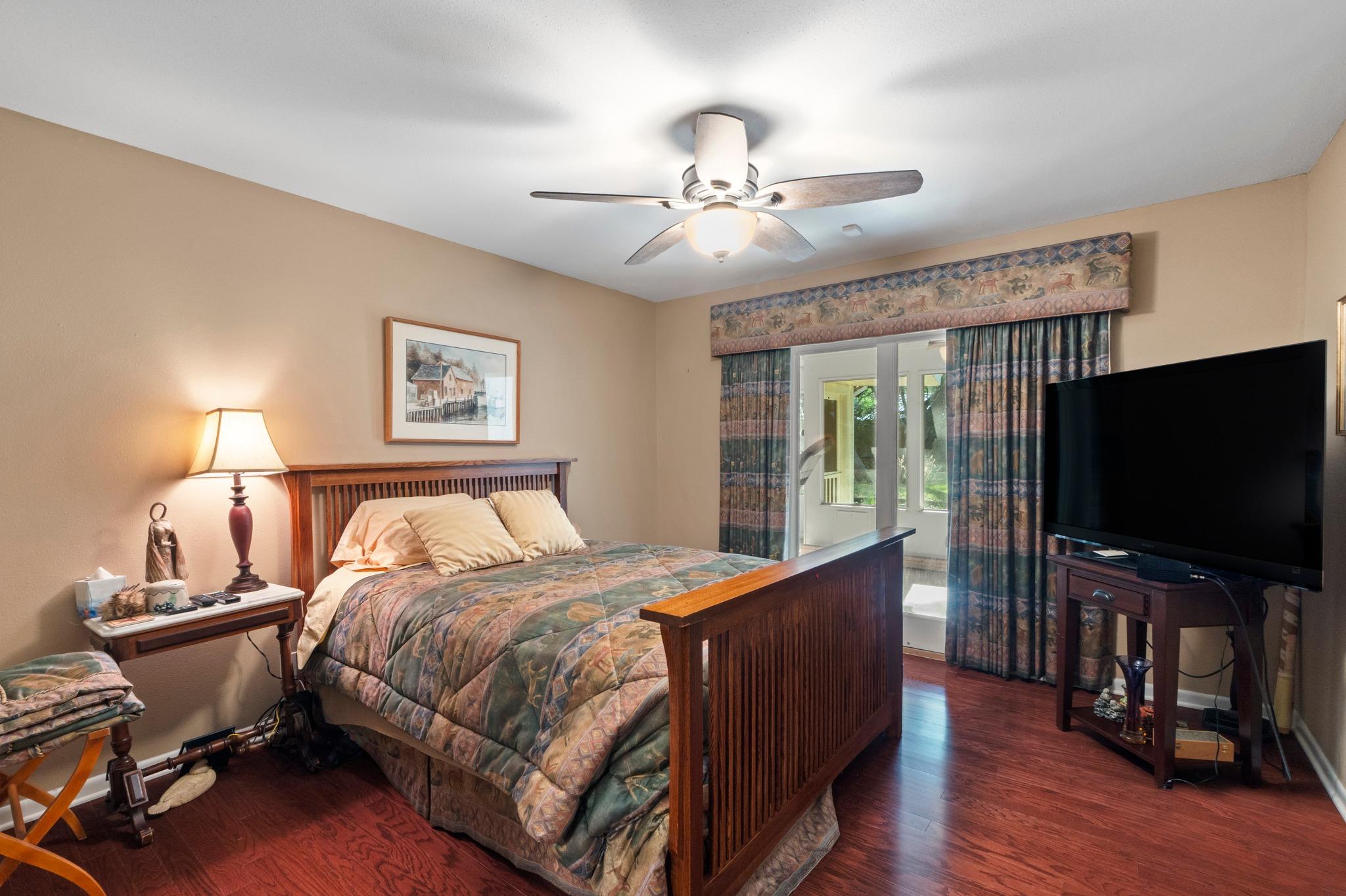 2606 Deerfoot Trail Austin TX 78704