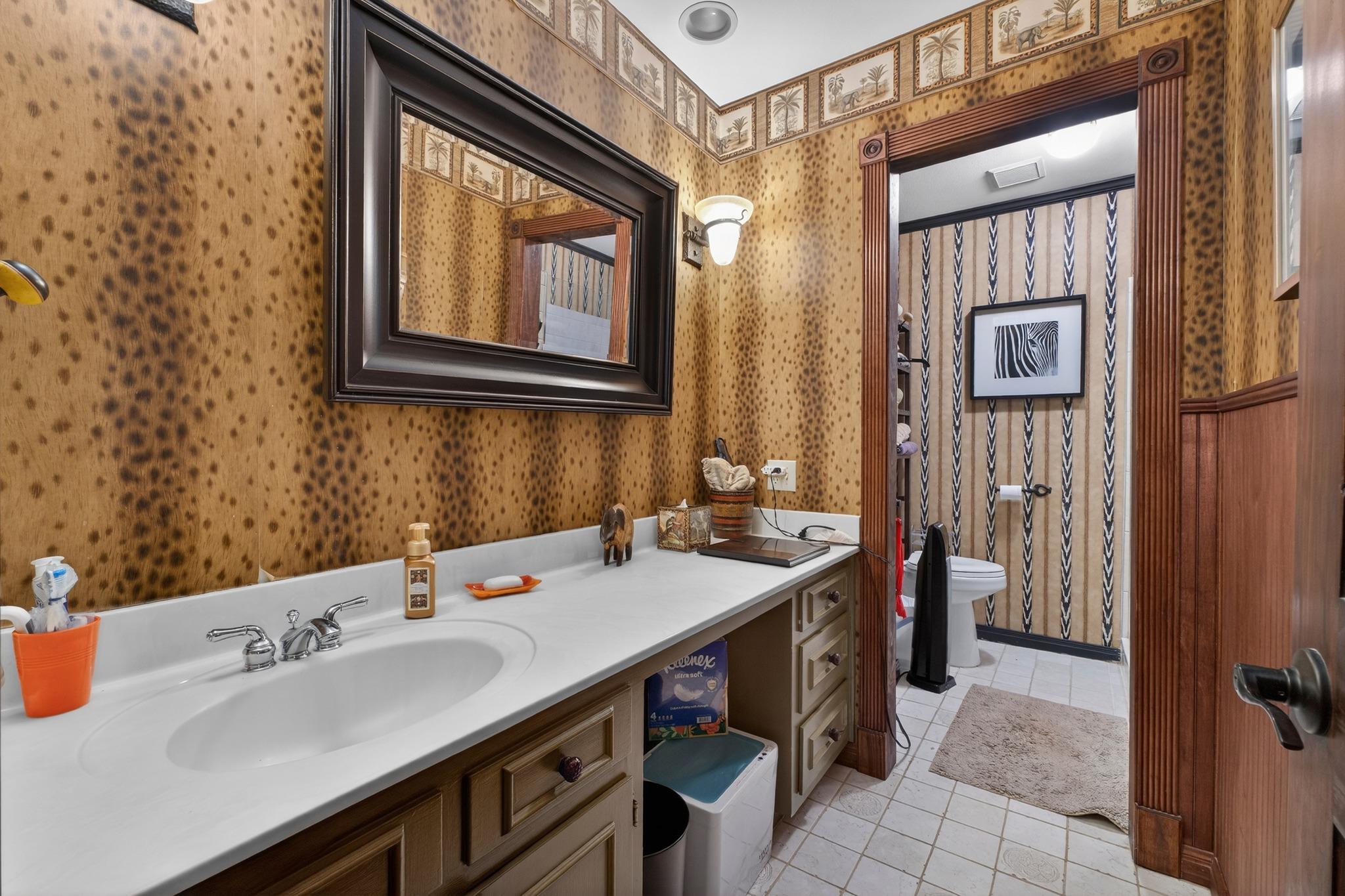 2606 Deerfoot Trail Austin TX 78704