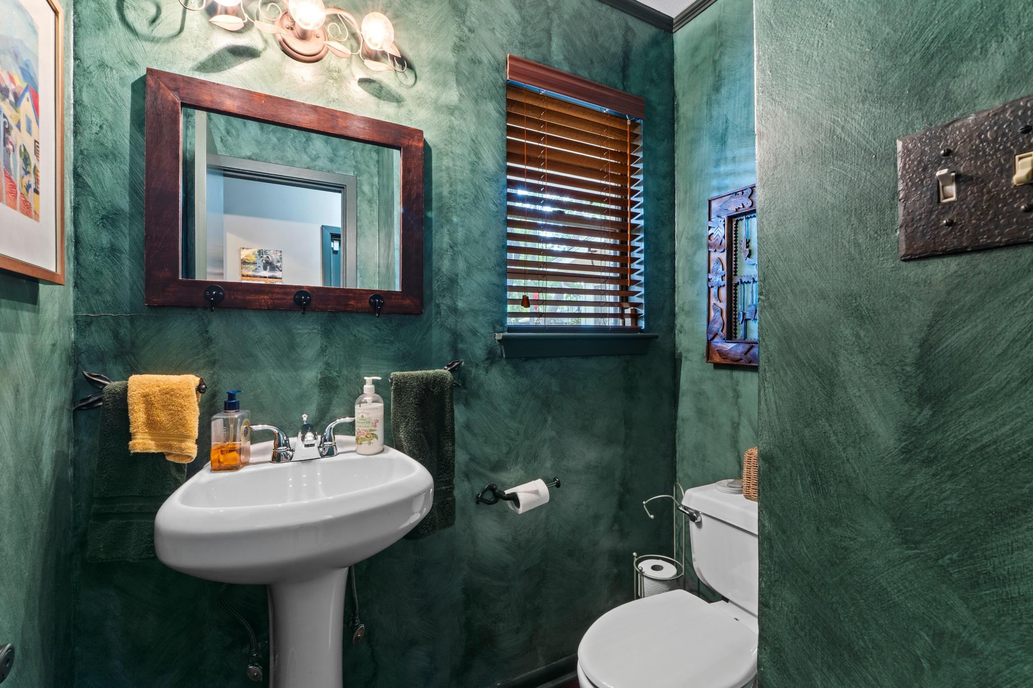 2606 Deerfoot Trail Austin TX 78704