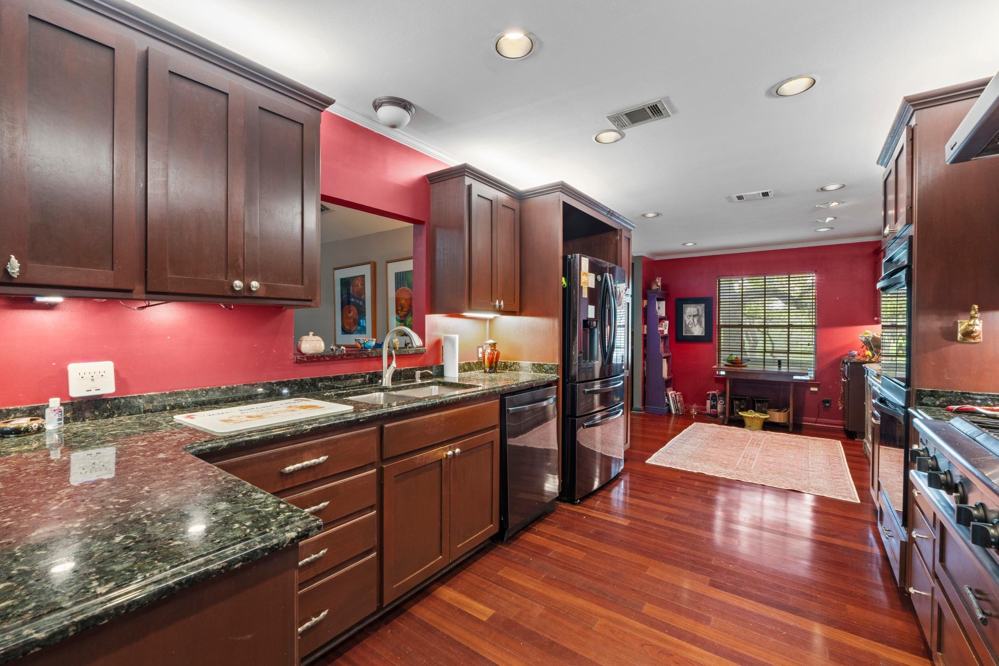 2606 Deerfoot Trail Austin TX 78704