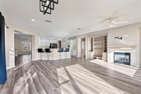 122 Nolan Drive Georgetown TX 78633