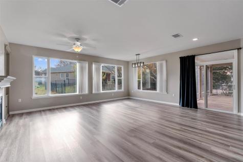 122 Nolan Drive Georgetown TX 78633