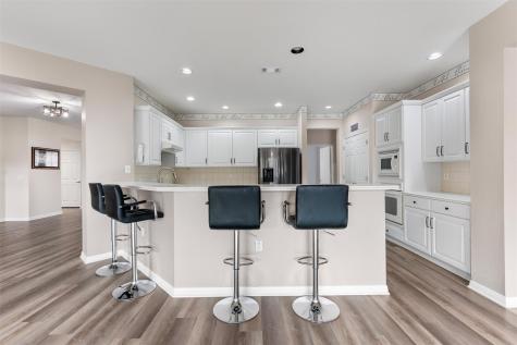 122 Nolan Drive Georgetown TX 78633