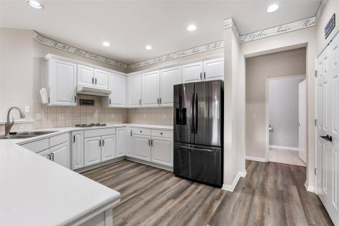 122 Nolan Drive Georgetown TX 78633