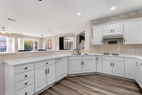 122 Nolan Drive Georgetown TX 78633