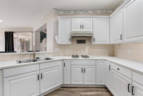 122 Nolan Drive Georgetown TX 78633