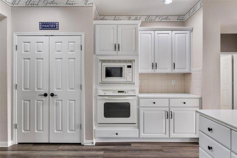 122 Nolan Drive Georgetown TX 78633