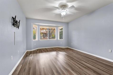 122 Nolan Drive Georgetown TX 78633