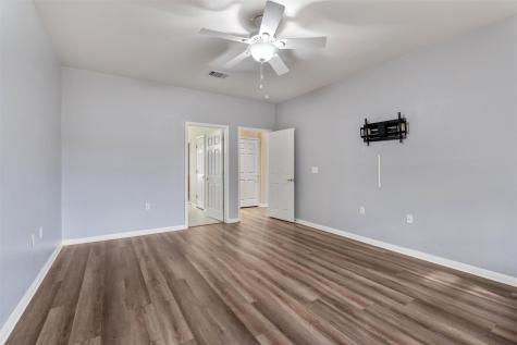 122 Nolan Drive Georgetown TX 78633