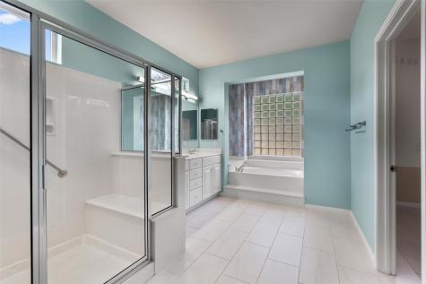 122 Nolan Drive Georgetown TX 78633