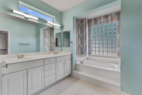 122 Nolan Drive Georgetown TX 78633