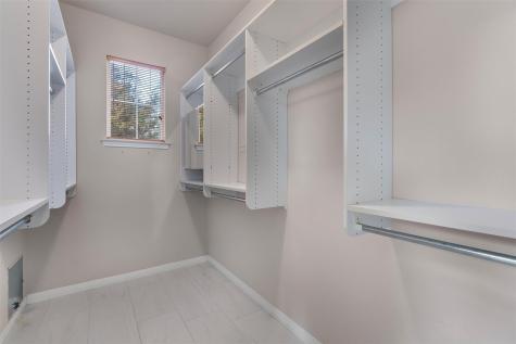 122 Nolan Drive Georgetown TX 78633