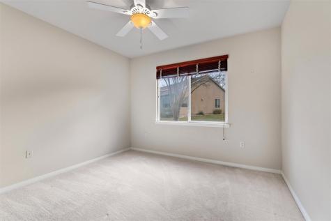 122 Nolan Drive Georgetown TX 78633