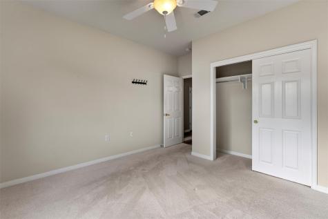 122 Nolan Drive Georgetown TX 78633