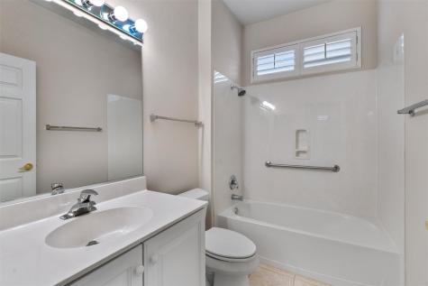 122 Nolan Drive Georgetown TX 78633