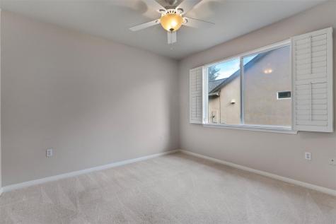 122 Nolan Drive Georgetown TX 78633