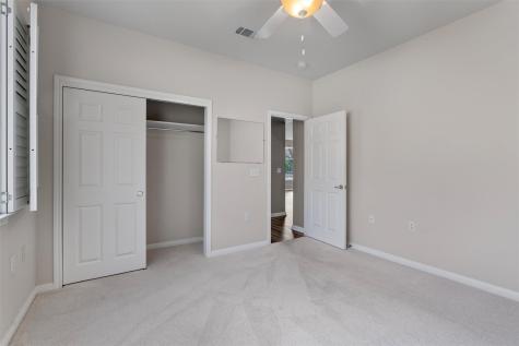 122 Nolan Drive Georgetown TX 78633