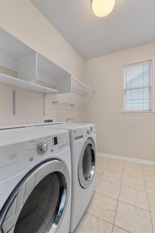 122 Nolan Drive Georgetown TX 78633