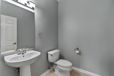 122 Nolan Drive Georgetown TX 78633