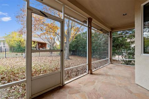 122 Nolan Drive Georgetown TX 78633