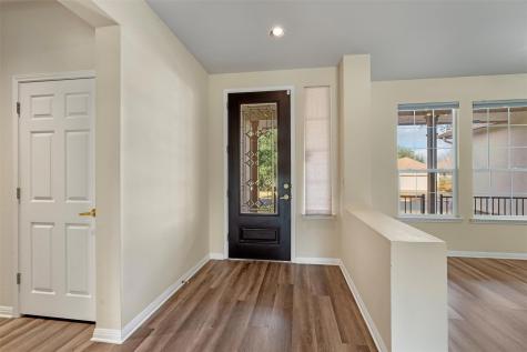 122 Nolan Drive Georgetown TX 78633