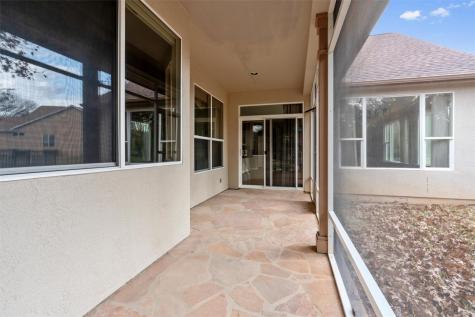 122 Nolan Drive Georgetown TX 78633