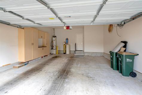 122 Nolan Drive Georgetown TX 78633