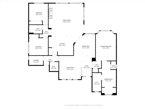 122 Nolan Drive Georgetown TX 78633