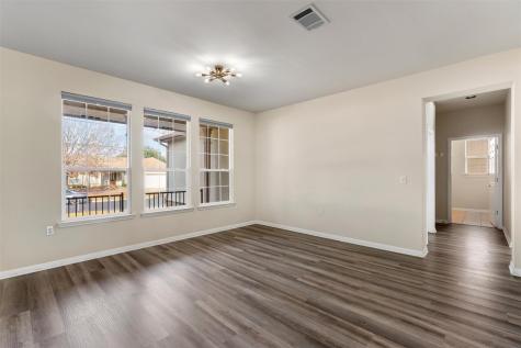 122 Nolan Drive Georgetown TX 78633