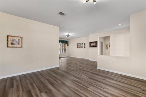 122 Nolan Drive Georgetown TX 78633