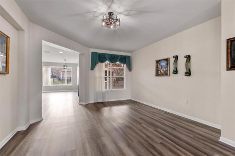 122 Nolan Drive Georgetown TX 78633
