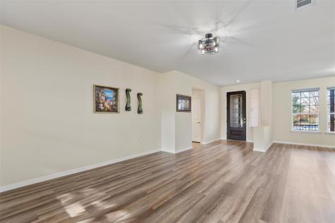 122 Nolan Drive Georgetown TX 78633
