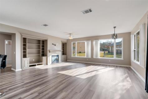122 Nolan Drive Georgetown TX 78633