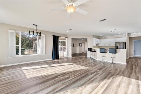 122 Nolan Drive Georgetown TX 78633