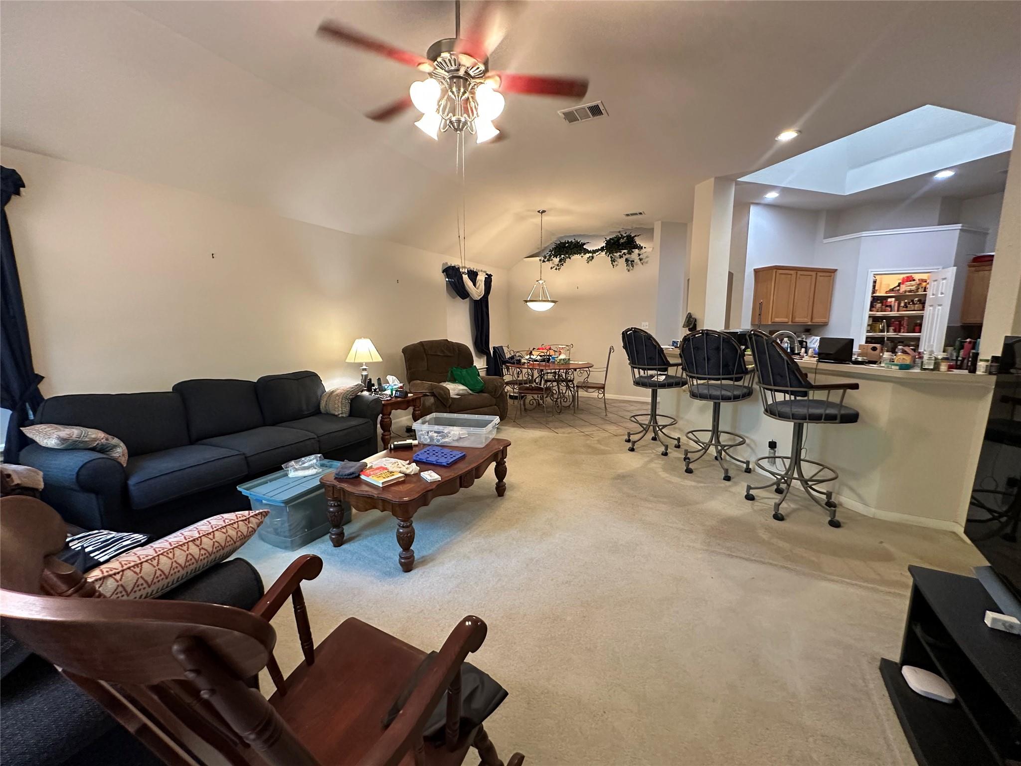 2114 Faldo Lane Round Rock TX 78664